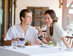 Date was machen geniale date ideen. Zweites Date Macht Distanz Attraktiv