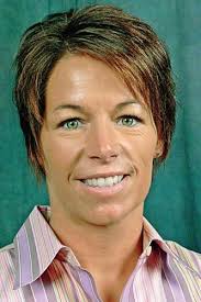 Fulton hires leaders from within for principal roles