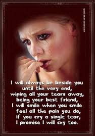  12 Cute Peoms Ideas Friends Quotes Friendship Quotes Quotes