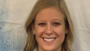 Geneseo Education Association allocates Sherrard Grant Funds