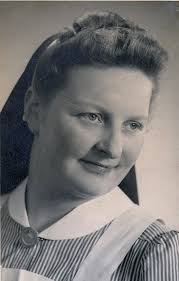 Kwartierstaat Tiemen Bouwhuis, Lemmer 1