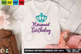 Download Spiderman Birthday Shirt Svg Download Free And Premium Svg Cut Files