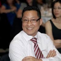 600+ “Paul Ma” profiler