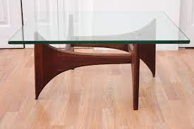 Check out our pearsall jax table selection for the very best in unique or custom, handmade pieces from our shops. Adrian Pearsall Coffee Table
