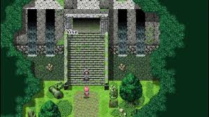 Ruins Seeker Gameplay Pc Game Youtube