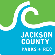 Jackson County Parks + Rec | Facebook
