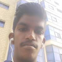 40+ "Julius Jacob" profiles