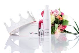 Notify me when this product is available eveline cosmetics slim extereme 4d cellulite pressotherapy lifting cream. Everline Hair Solution Avvenice