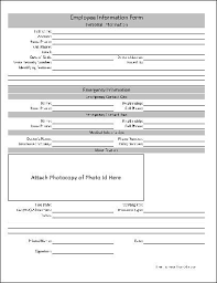 Biopsychosocial Model Biopsychosocial Assessment Template Social Work Pdf Free Basic Employee Information Form Templates Employment Form Concept Map Template