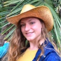 30+ "Katelyn Christensen" profiles