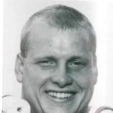 Seth Lansberry (2022)