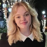 Mary Boyett's Instagram, Twitter & Facebook