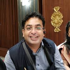 James Guss Email & Phone Number