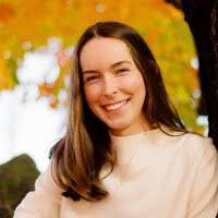 Joseph Miggins's Instagram, Twitter & Facebook