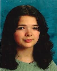 Patricia Deckard's Instagram, Twitter & Facebook