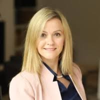 100+ "Silvia Mba" profiles