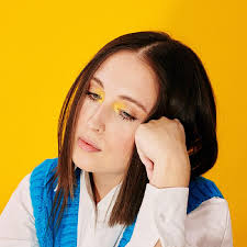 Wrecking Ball (feat. Sarah Vela)