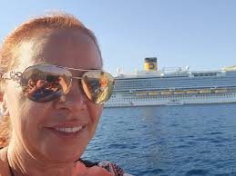 Hi all! I just wanted to introduce myself and share a photo I took