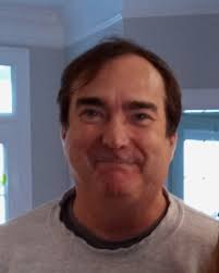 Search David Marshall Obituaries and Funeral Services