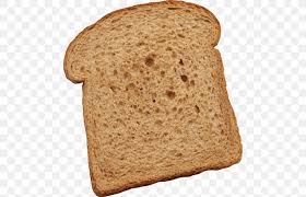Should i use only rye instad of wheat? Rye Bread Whole Wheat Bread German Cuisine Png 480x527px Rye Bread Baked Goods Baking Bread Brown