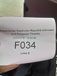 Kerjakan Apa Yang Kamu Tulis Tulis Apa Yang Kamu Kerjakan Jadi Yang Mana Duluan Nulis Apa Kerja Melegalisir Surat Tanda Registrasi Apoteker Stra
