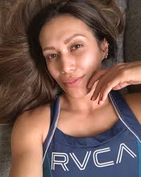 Train 🥊. Rest 😴. Repeat 🔁.