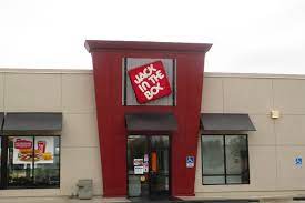 The jack in the box menu specials. The Jack In The Box Secret Menu Has 10 Items You Have To Try