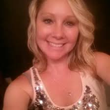 dana whaley (danadane17)