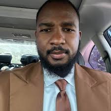 this past week, Columbia, South Carolina. earned by time. I added a photo.