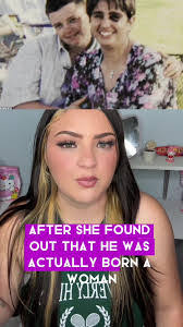 Angela Bledsoe's Instagram, Twitter & Facebook