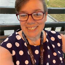 Doug Leek Email & Phone Number