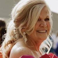 Deborah Taylor Obituary (2025)