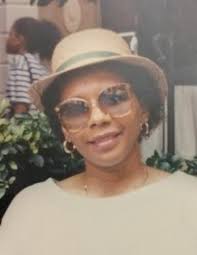 Bertha Harris Obituary (2025)