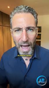 D.ssa Annalia Farina Coach professionista Psicoterapeuta Psicotraumatologa 