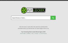 Mar 14, 2018 · so, for all the movie lovers out there, we have created this fresh list of free movie sites to watch movies online free. Top 20 Best Free Movie Streaming Sites No Signup To Watch Movies Online Centralviral