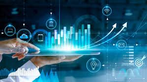 1 day ago · a closer look at sprt stock. Penny Stock Report