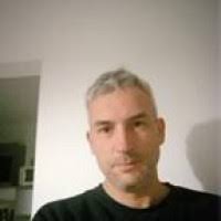 10+ "David Leleux" profiles