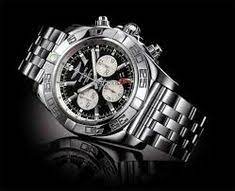 Parker Style Watch Watches Montre Reloj Relojes Orologi Hodinky Ur Zegarki Uhr Uhren Klockor Chasy Fashion Girl Slimwatch Navy Sea Ocean Reloj