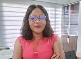 Une manifestation à l'occasion de la journée internationale de la femme à paris, france, le 8 mars 2020. Journee Mondiale De La Femme Africaine La Lutte Feministe Ou L Indispensable Qui Rechigne En Afrique Financial Afrik