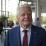 German Leaders Call for Closer Political Engagement Following AfD Electoral Surge