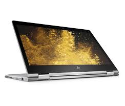 Check spelling or type a new query. Hp Konkurrenz Zum Thinkpad Yoga Mit Dem Elitebook X360 Convertible Notebookcheck Com News