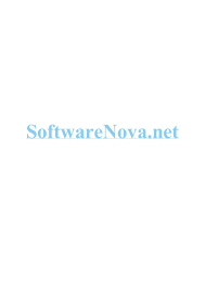 The app works flawlessly on android 4.0.3 and. Download Free Android Spy Software By Jeremyvzdac Issuu