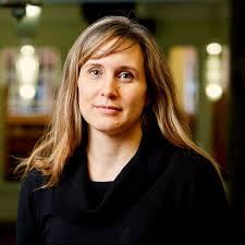 itDf announces panel at NNMHR 4th Annual Congress