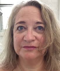 About — Laura Hinton SingingSirens.com