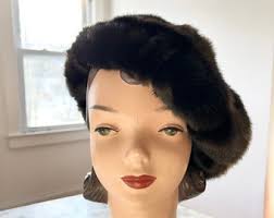 Este artículo no está disponible