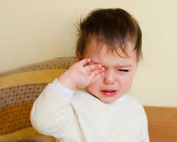 Image result for Sleep Problems in Children