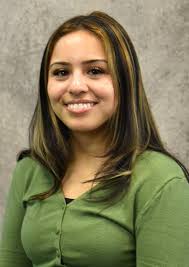 2023 Galveston College Foundation Annual Report by Galveston College