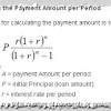 Select the payment details, such as the accounts making and receiving the payment, amount, and frequency. 1