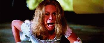 @SSeeley92's video Tweet