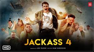 Most of these will actually come out, we swear. New Comedy Movies Coming Soon 2021 2022 Release Dates